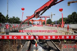 地鐵一號線(xiàn)、地鐵二號線(xiàn)